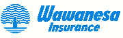 Wawanesa Insurance