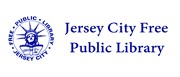 Recent Jobs anecdotal record - Logo