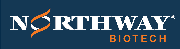 Northway Biotech Logo