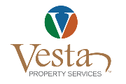 Vesta Property Services