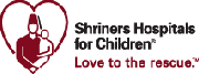 Shriners Hospitals for Children
