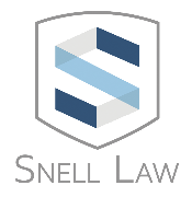 Snell Law Logo