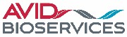 Avid Bioservices, Inc.