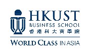 The Hong Kong University of Science and Technology