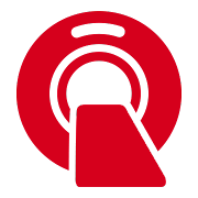 Qld Radiology Specialists