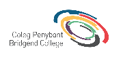 Bridgend College Bridgend College