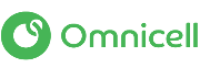 Omnicell Logo