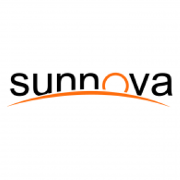 Sunnova Energy Logo