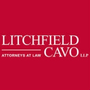 Litchfield Cavo LLP Logo
