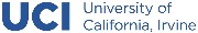 The University of Kansas Logo