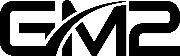 GM2 Associates, Inc. Logo