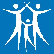 Beckman Research Institute of City of Hope Logo