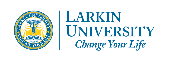Larkin University College of Pharmacy Logo