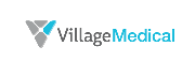 VillageMD Logo