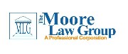 The Moore Law Group Logo
