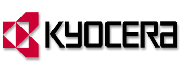 Kyocera America, Inc