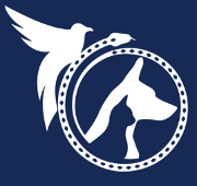 North Valley Veterinary Center Logo