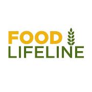 Food Lifeline Logo