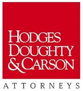 Hodges, Doughty & Carson, PLLC