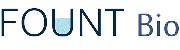 Fount Bio Logo