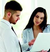 Community Management Associates