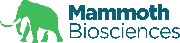Mammoth Biosciences