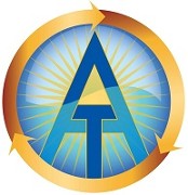 Allied Trustee Services