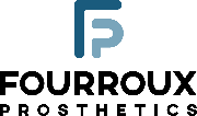 Fourroux Prosthetics