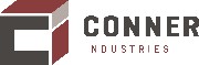 Conner Industries, Inc.