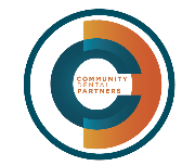 Community Dental Partners