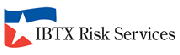 IBTX Risk Management Services