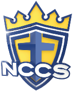 NORTH CLACKAMAS CHRISTIAN SCHOOL