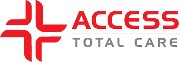 Access Total Care