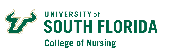 University of South Florida... Logo
