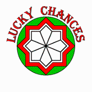 Lucky Chances Casino Lucky Chances Casino