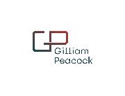 Gilliam IP pllc Logo