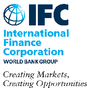 International Finance Corporation International Finance Corporation