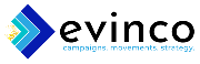 Evinco Strategies