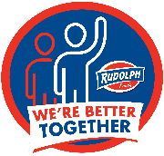 Rudolph Foods Company, Inc. Rudolph Foods Company, Inc.