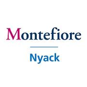 Montefiore Logo