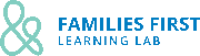 Families First