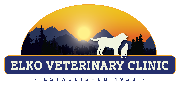 Elko Veterinary Clinic Elko Veterinary Clinic