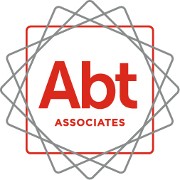 Abt Associates Abt Associates