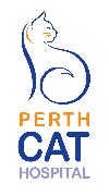 Perth Cat Hospital