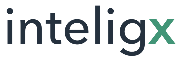 Inteligx
