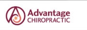 Advantage Chiropractic