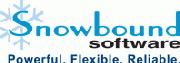 Snowbound Software