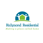 Richmond Residential Services, Inc.