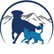 Mt. Scott Animal Clinic Logo