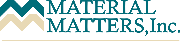 Material Matters, Inc. Logo